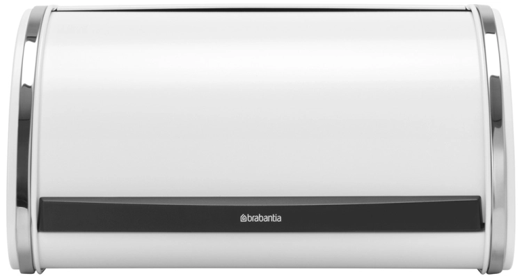 BRA306044-8710755306044_5.jpg