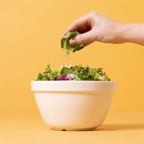 1e4134f5937de977c3657b79819eda86.webp