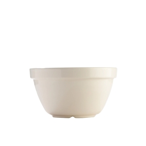 Misa ceramiczna 20 cm 1,75L ORIGINAL WHITE 