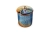 v-82037_2.webp