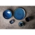 v-82011-set_zestaw_startowy_verlo_1.webp