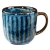 v-82022-6_2.webp