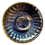 v-82023-12_2.webp