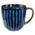 v-82024-6_3.webp