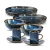 v-82010-set_a.webp