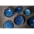 v-82004-set_verlo_zestaw_obiadowy_dla_2_osob_deep_blue_verlo.webp