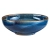 v-82005-4_3.webp