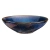 v-82006-4_1_1.webp