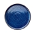 v-82013-6_a2.webp