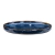 v-82013-6_a3.webp