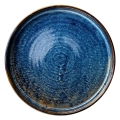 v-82027-3_3.webp