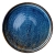 v-82027-3_3.webp