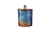 v-82037_1_3.webp