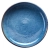 v-82003-1_2_2.webp