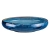 v-82003-1_4.webp