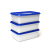 88938e6dc7932e54a638eb80f6e0cce5.png