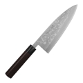 pol_pl_Hideo-Kitaoka-Shirogami-2-Satin-Noz-Mini-Deba-21-cm-2820_1.jpg