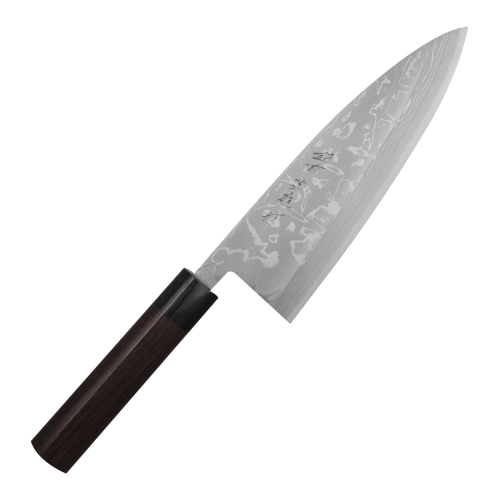 pol_pl_Hideo-Kitaoka-Shirogami-2-Satin-Noz-Mini-Deba-21-cm-2820_1.jpg