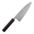 pol_pl_Hideo-Kitaoka-Shirogami-2-Satin-Noz-Mini-Deba-21-cm-2820_1.jpg