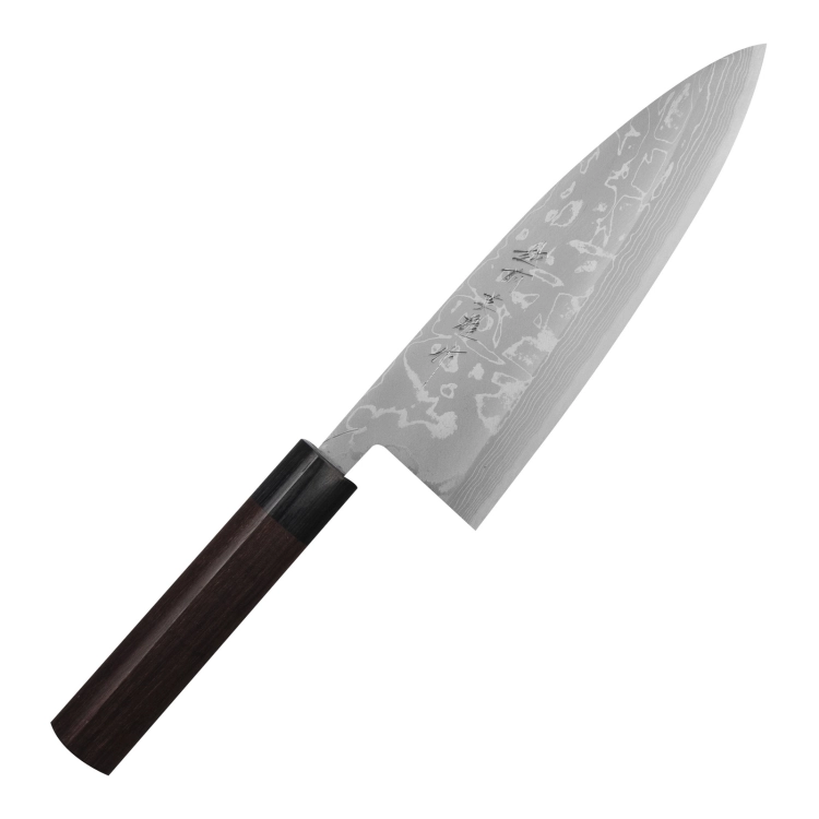 pol_pl_Hideo-Kitaoka-Shirogami-2-Satin-Noz-Mini-Deba-21-cm-2820_1.jpg