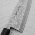 pol_pl_Hideo-Kitaoka-Shirogami-2-Satin-Noz-Mini-Deba-21-cm-2820_2.jpg
