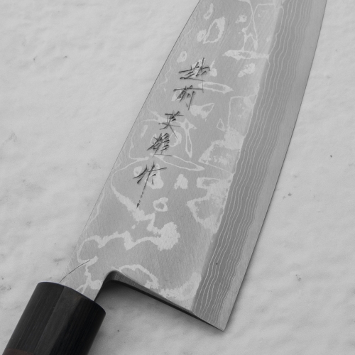 pol_pl_Hideo-Kitaoka-Shirogami-2-Satin-Noz-Mini-Deba-21-cm-2820_2.jpg