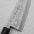 pol_pl_Hideo-Kitaoka-Shirogami-2-Satin-Noz-Mini-Deba-21-cm-2820_2.jpg