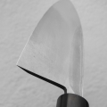 pol_pl_Hideo-Kitaoka-Shirogami-2-Satin-Noz-Mini-Deba-21-cm-2820_3.jpg