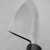 pol_pl_Hideo-Kitaoka-Shirogami-2-Satin-Noz-Mini-Deba-21-cm-2820_3.jpg