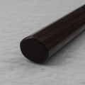 pol_pl_Hideo-Kitaoka-Shirogami-2-Satin-Noz-Mini-Deba-21-cm-2820_4.jpg