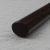 pol_pl_Hideo-Kitaoka-Shirogami-2-Satin-Noz-Mini-Deba-21-cm-2820_4.jpg
