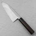 pol_pl_Hideo-Kitaoka-Shirogami-2-Satin-Noz-Mini-Deba-21-cm-2820_5.jpg