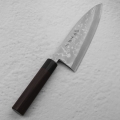 pol_pl_Hideo-Kitaoka-Shirogami-2-Satin-Noz-Mini-Deba-21-cm-2820_6.jpg