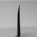 pol_pl_Hideo-Kitaoka-Shirogami-2-Satin-Noz-Mini-Deba-21-cm-2820_7.jpg