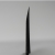 pol_pl_Hideo-Kitaoka-Shirogami-2-Satin-Noz-Mini-Deba-21-cm-2820_7.jpg