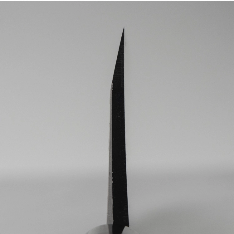 pol_pl_Hideo-Kitaoka-Shirogami-2-Satin-Noz-Mini-Deba-21-cm-2820_7.jpg