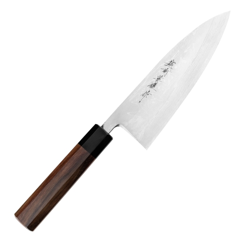 pol_pl_Hideo-Kitaoka-Shirogami-2-Satin-Noz-Deba-18-cm-3647_1.jpg