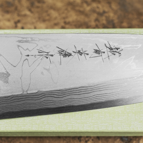 pol_pl_Hideo-Kitaoka-Shirogami-2-Satin-Noz-Deba-18-cm-3647_2.jpg