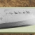 pol_pl_Hideo-Kitaoka-Shirogami-2-Satin-Noz-Deba-18-cm-3647_2.jpg
