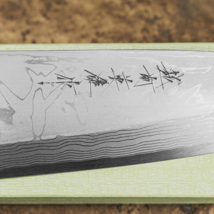 pol_pl_Hideo-Kitaoka-Shirogami-2-Satin-Noz-Deba-18-cm-3647_2.jpg