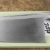 pol_pl_Hideo-Kitaoka-Shirogami-2-Satin-Noz-Deba-18-cm-3647_3.jpg