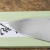 pol_pl_Hideo-Kitaoka-Shirogami-2-Satin-Noz-Deba-18-cm-3647_4.jpg