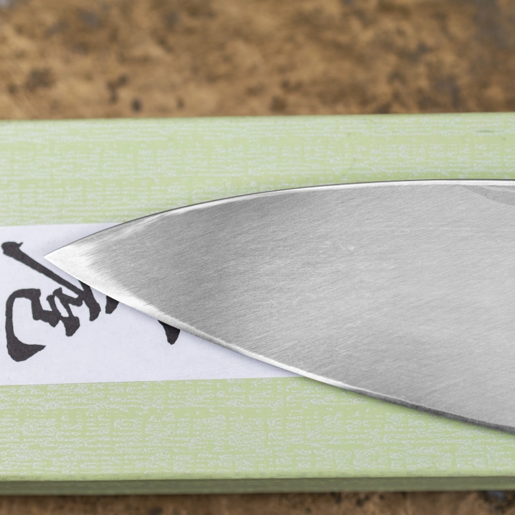 pol_pl_Hideo-Kitaoka-Shirogami-2-Satin-Noz-Deba-18-cm-3647_4.jpg