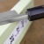 pol_pl_Hideo-Kitaoka-Shirogami-2-Satin-Noz-Deba-18-cm-3647_5.jpg
