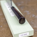 pol_pl_Hideo-Kitaoka-Shirogami-2-Satin-Noz-Deba-18-cm-3647_6.jpg
