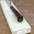 pol_pl_Hideo-Kitaoka-Shirogami-2-Satin-Noz-Deba-18-cm-3647_6.jpg