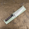 pol_pl_Hideo-Kitaoka-Shirogami-2-Satin-Noz-Deba-18-cm-3647_7.jpg