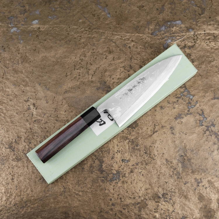 pol_pl_Hideo-Kitaoka-Shirogami-2-Satin-Noz-Deba-18-cm-3647_7.jpg