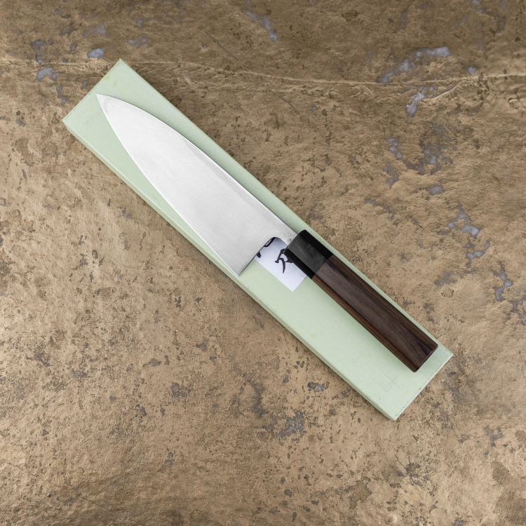 pol_pl_Hideo-Kitaoka-Shirogami-2-Satin-Noz-Deba-18-cm-3647_8.jpg