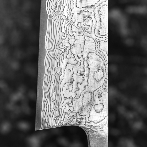 pol_pl_Takeshi-Saji-ME-R-2-Diamond-Noz-Szefa-kuchni-21-cm-3544_2.jpg